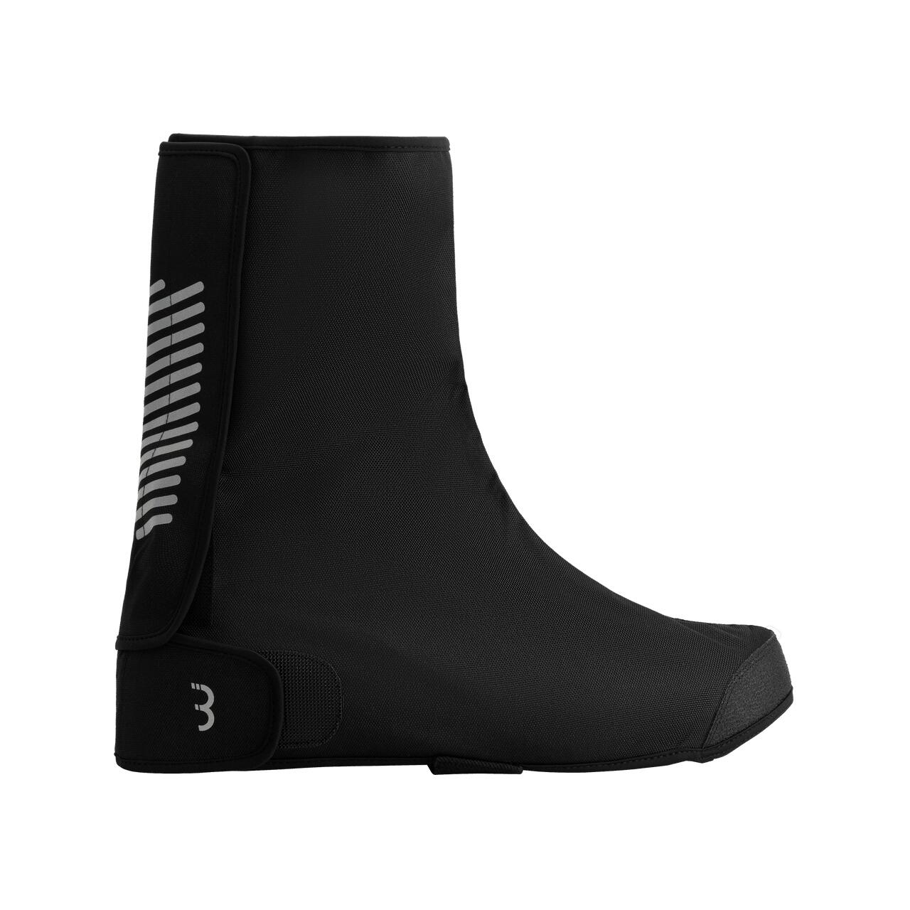 Couvre-chaussures BBB Cycling RainShield 2/7