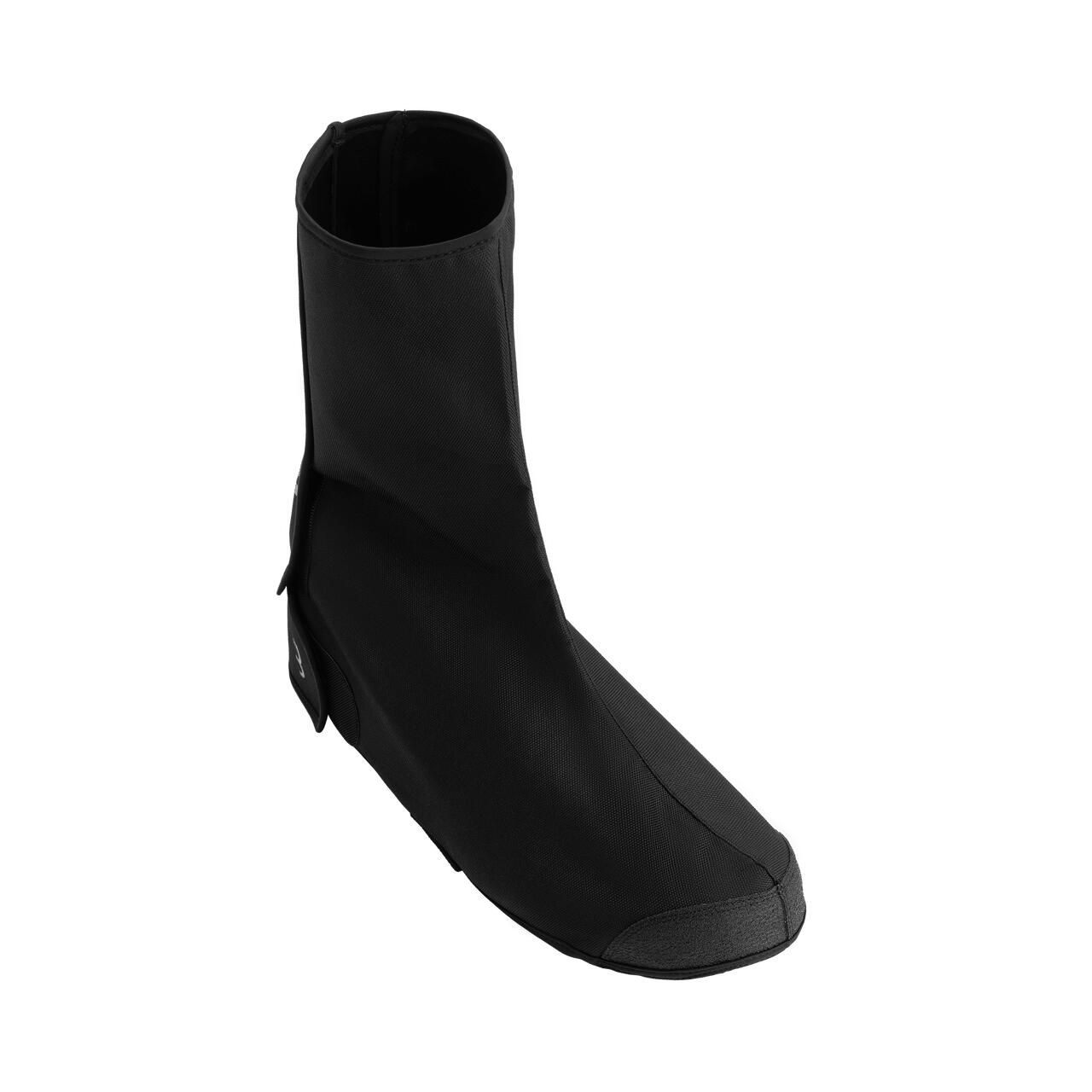 Couvre-chaussures BBB Cycling RainShield 3/7
