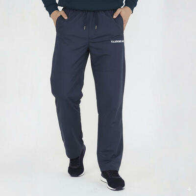 Pantaloni da trekking Guyana