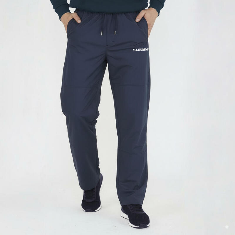 cc8ad65d-3ac5-4334-994e-e223cd425830_c5