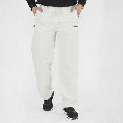 Pantaloni da trekking Guyana