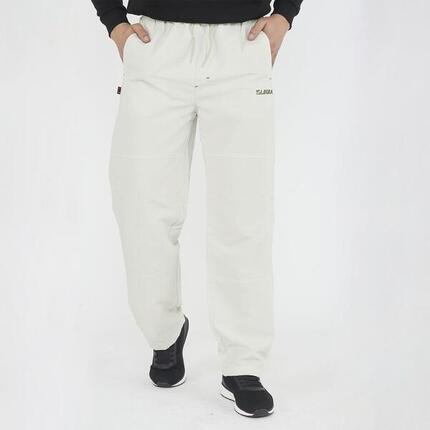 Pantalon de trekking Guayana