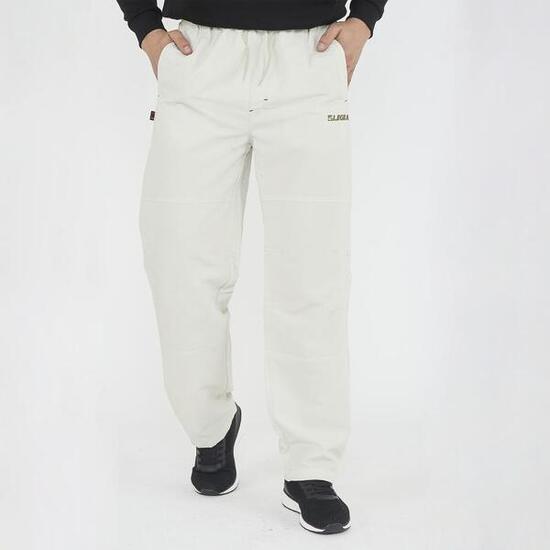 Pantalon de trekking Guayana