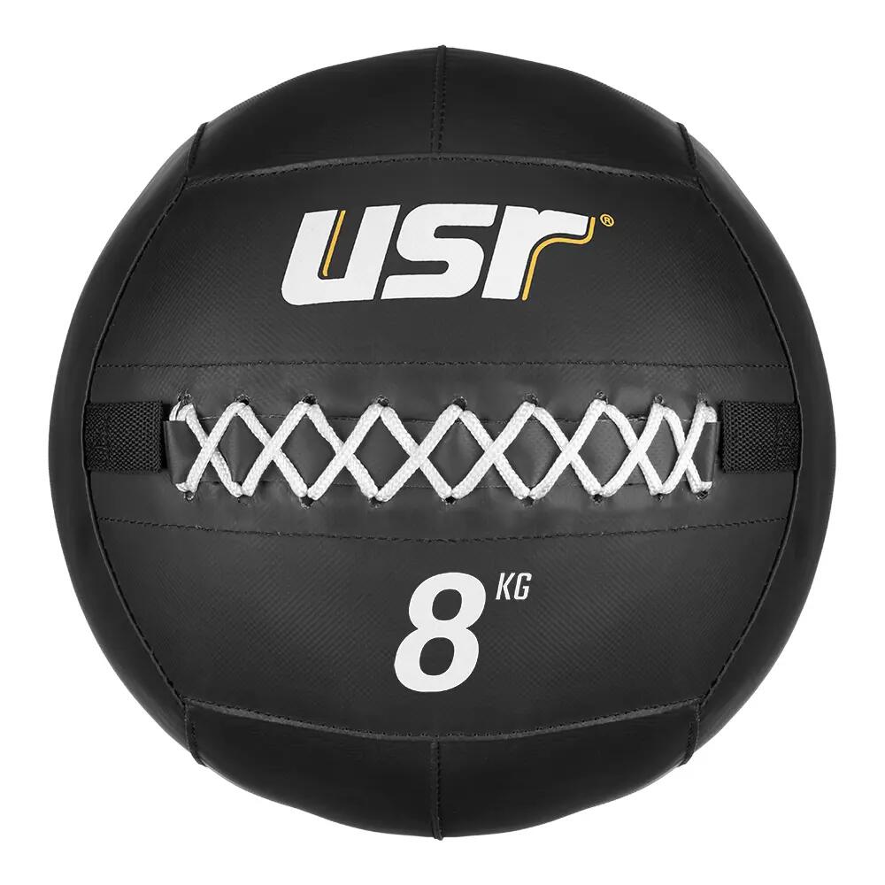 USR picture