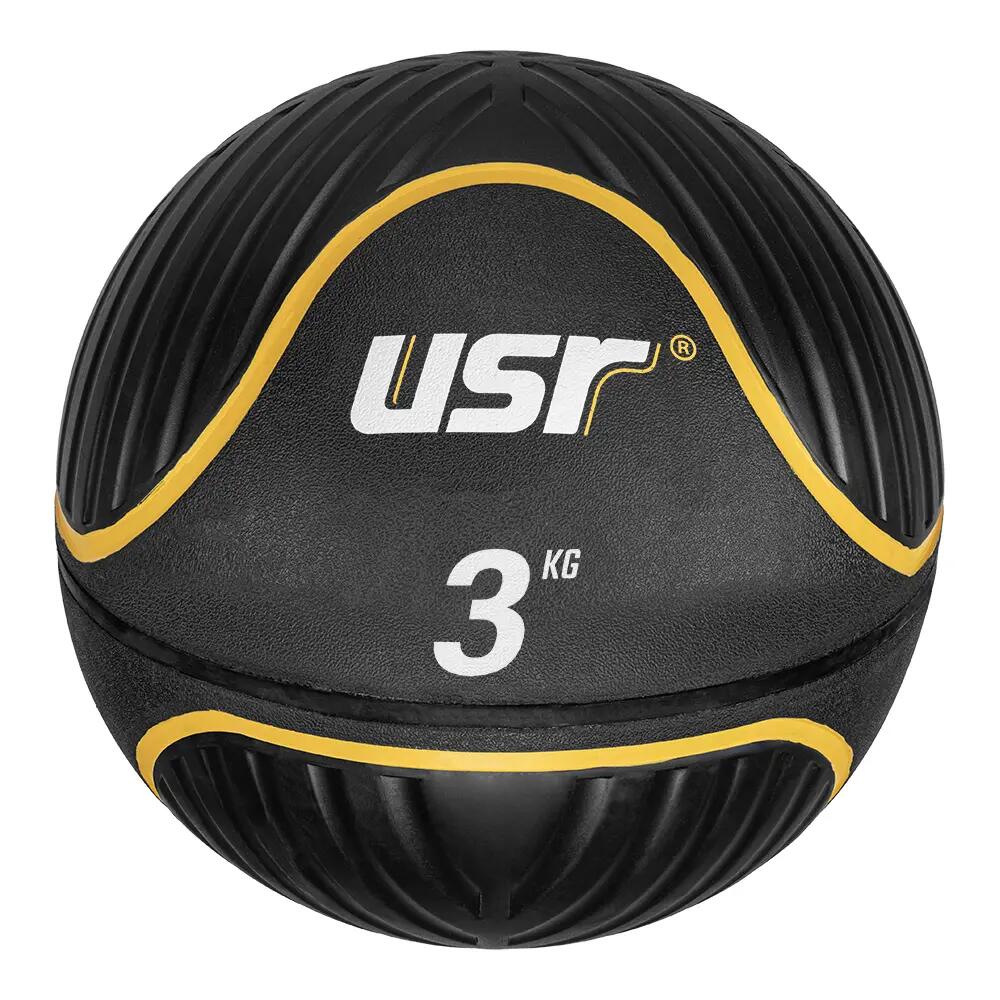 USR picture