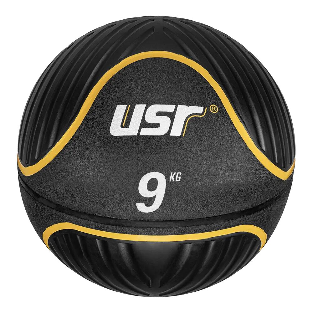 USR picture