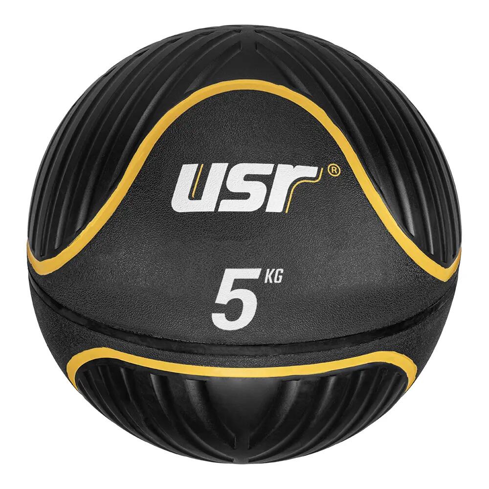 USR picture