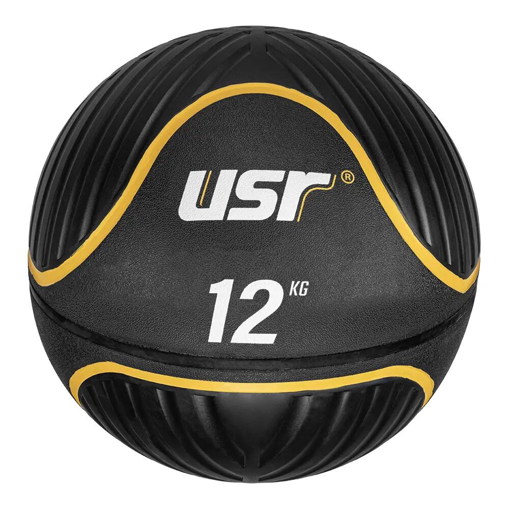 USR picture
