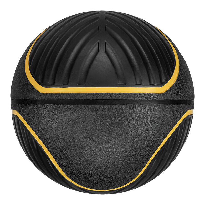 USR RWB12 12 Kg Wallball