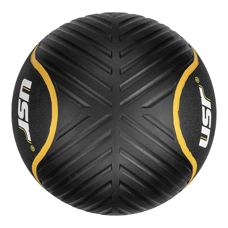 USR RWB9 9 Kg Wallball
