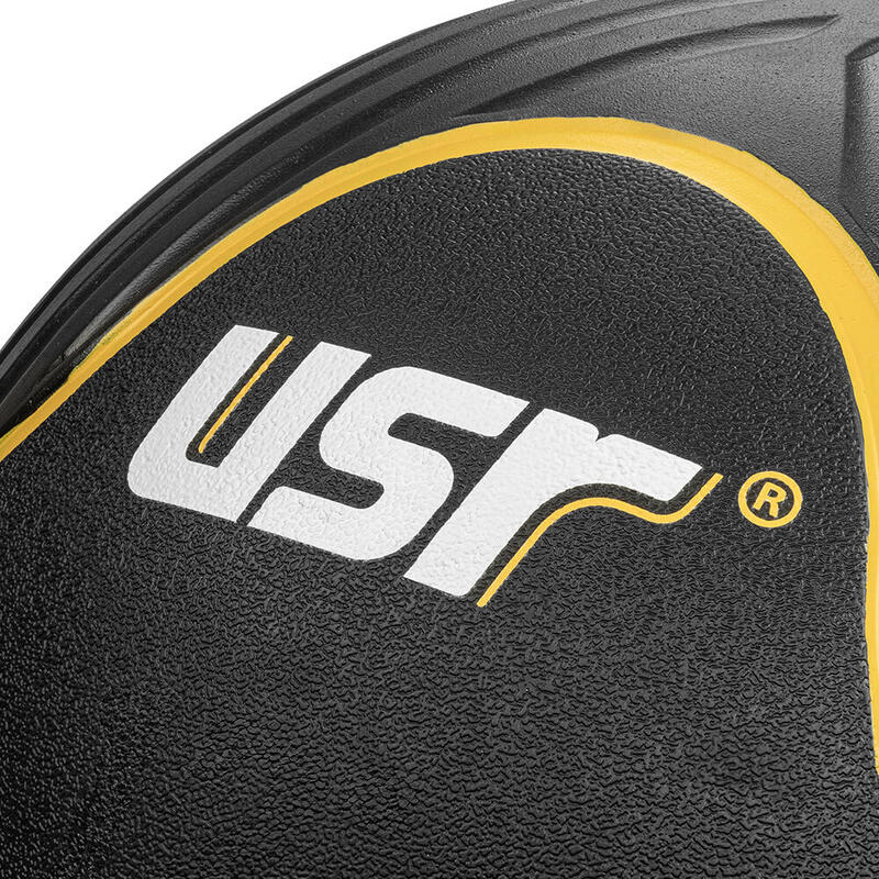 USR RWB12 12 Kg Wallball