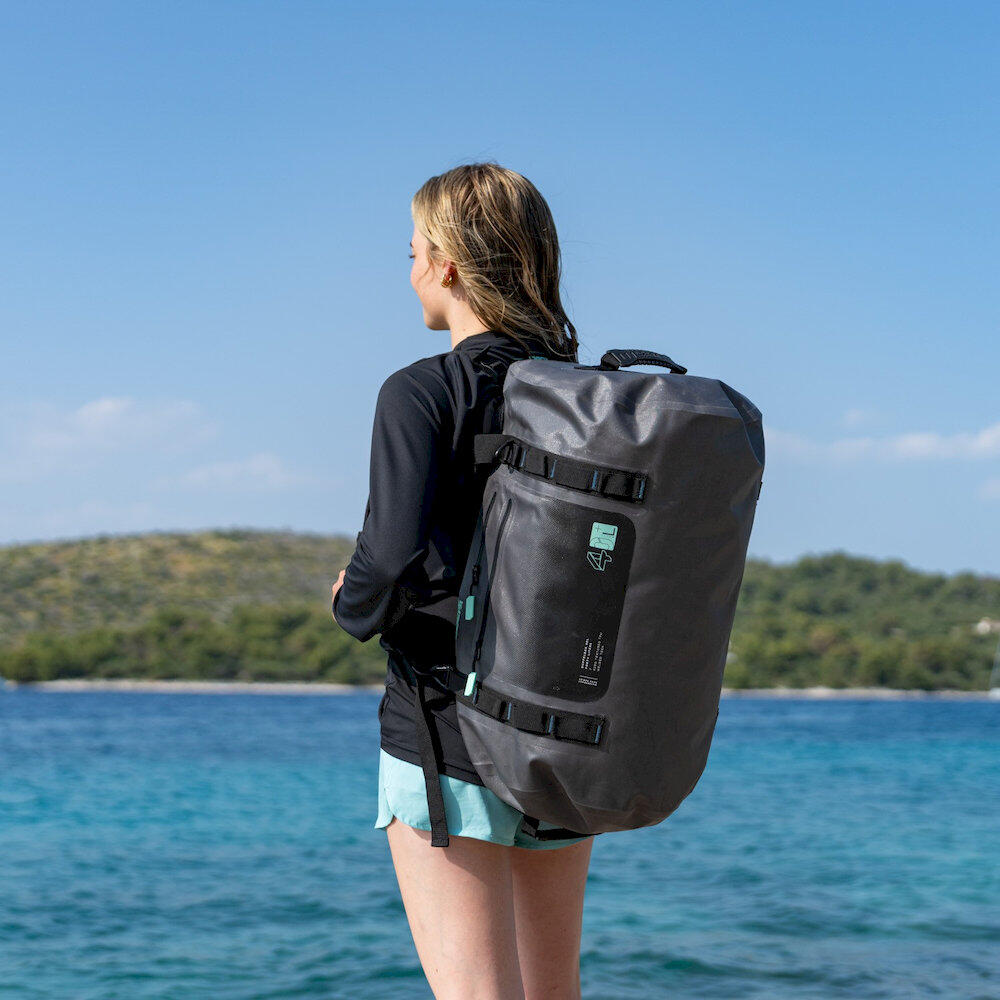 Bolsa Duffle Jobe Sports 5/7