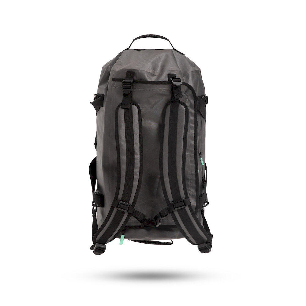 Bolsa Duffle Jobe Sports 7/7
