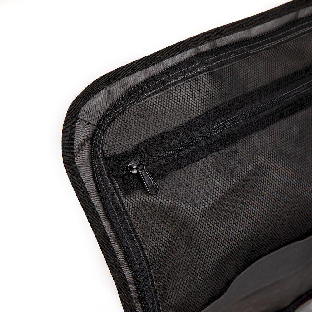 Bolsa Duffle Jobe Sports 4/7