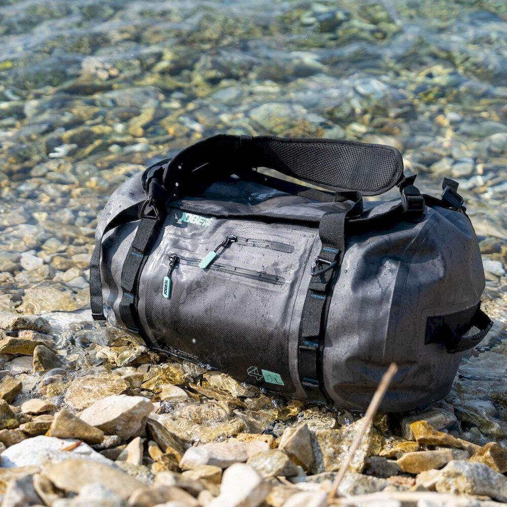 Bolsa Duffle Jobe Sports 6/7