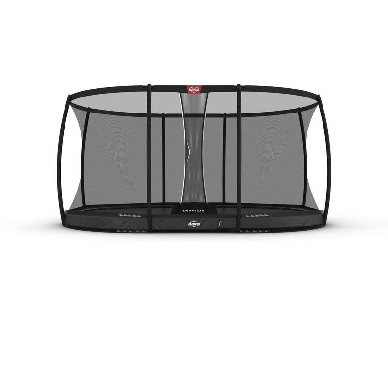 02db6bef-4a9d-4176-a84e-437d7b4ca4b9_c251