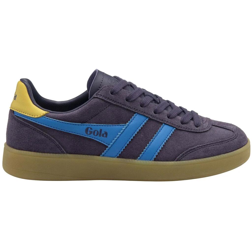 Women's Trainers Gola Viper