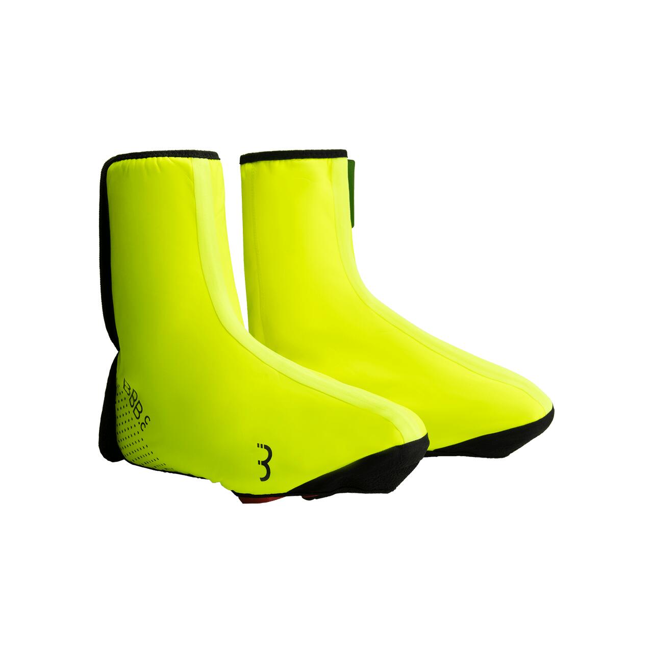 Ochraniacze na buty BBB MultiFlex HV