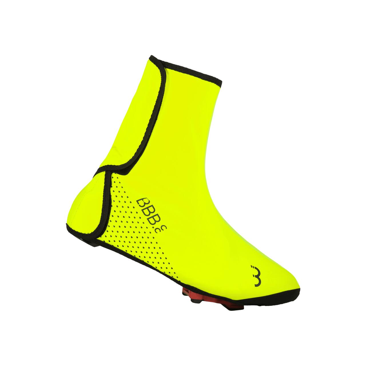 Couvre-chaussures BBB Cycling MultiFlex HV 4/6