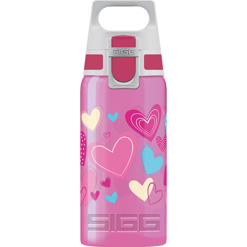 SIGG picture