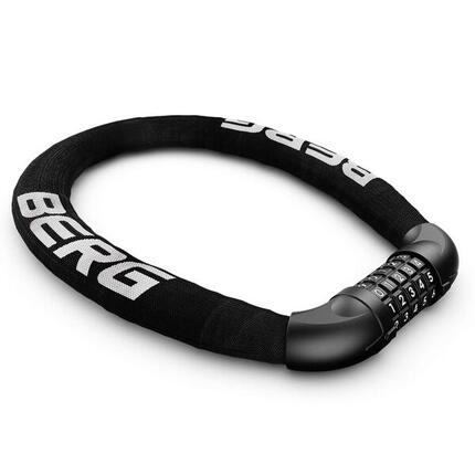 Schutzpolster für Laufrad, Biky