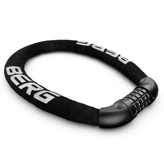 Schutzpolster für Laufrad, Biky