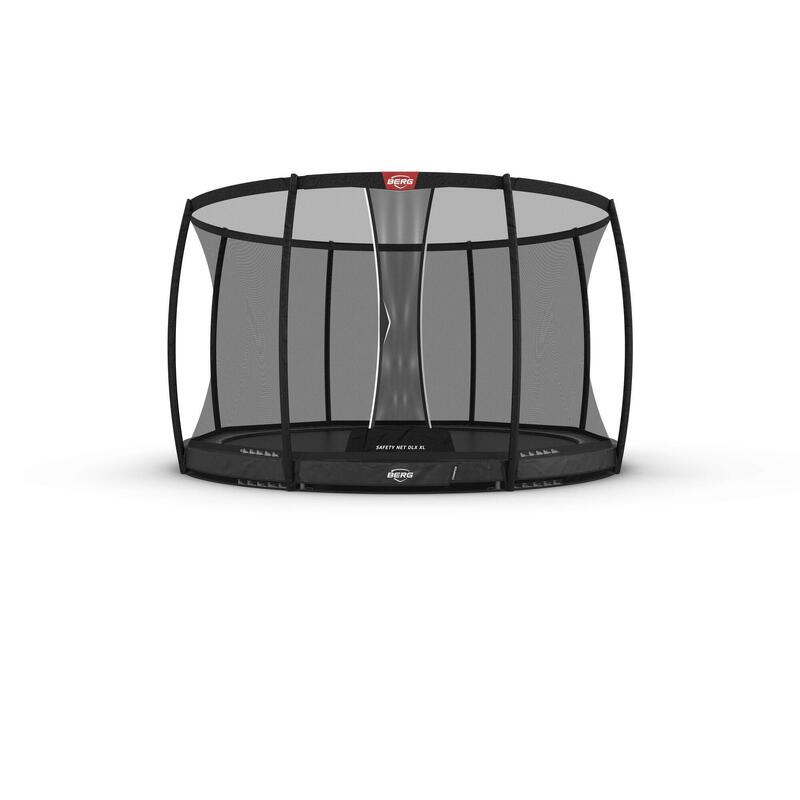 af367411-49eb-4951-9e23-cde0ad39c950_c3