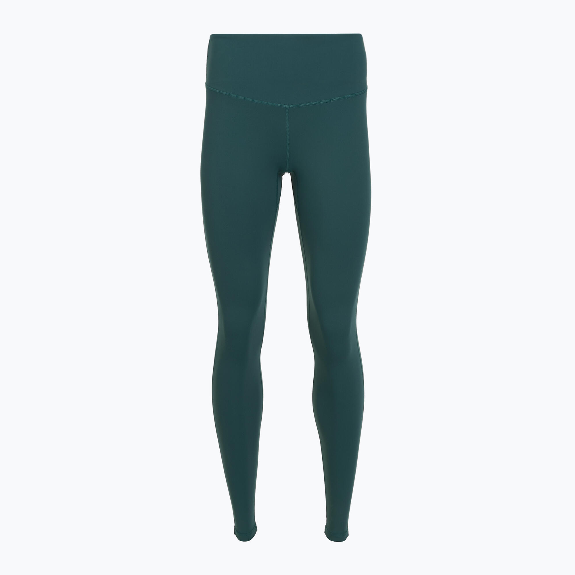 Legginsy treningowe damskie Built For Athletes Training 3/7