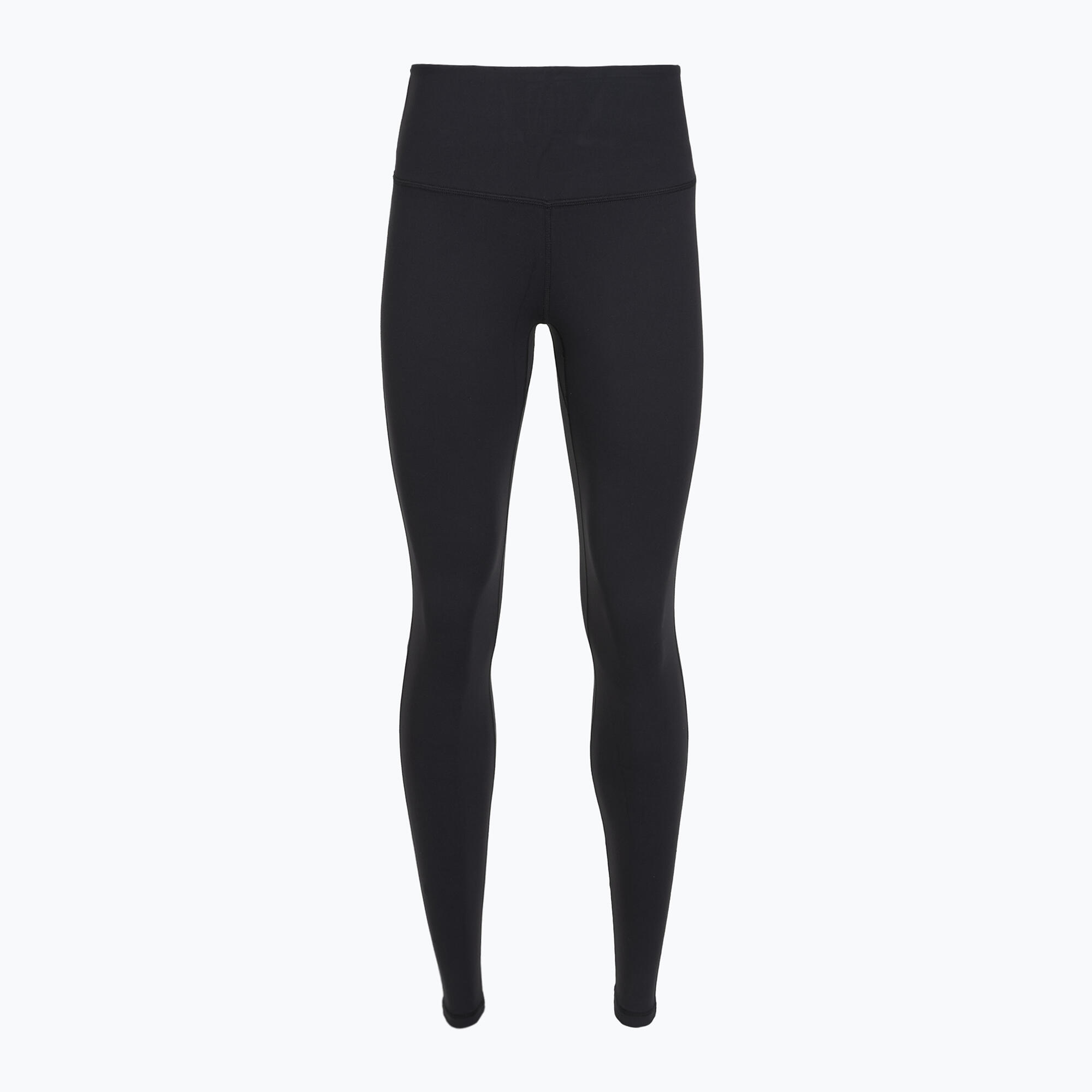 Legginsy treningowe damskie Built For Athletes Training 3/7