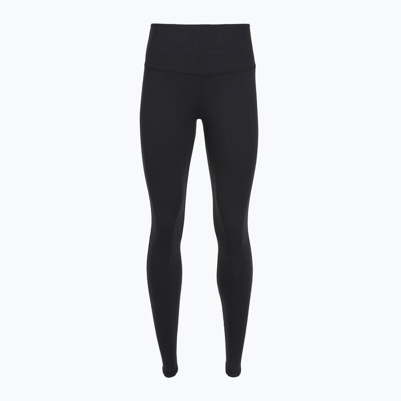 Női edzőleggings Built For Athletes Training