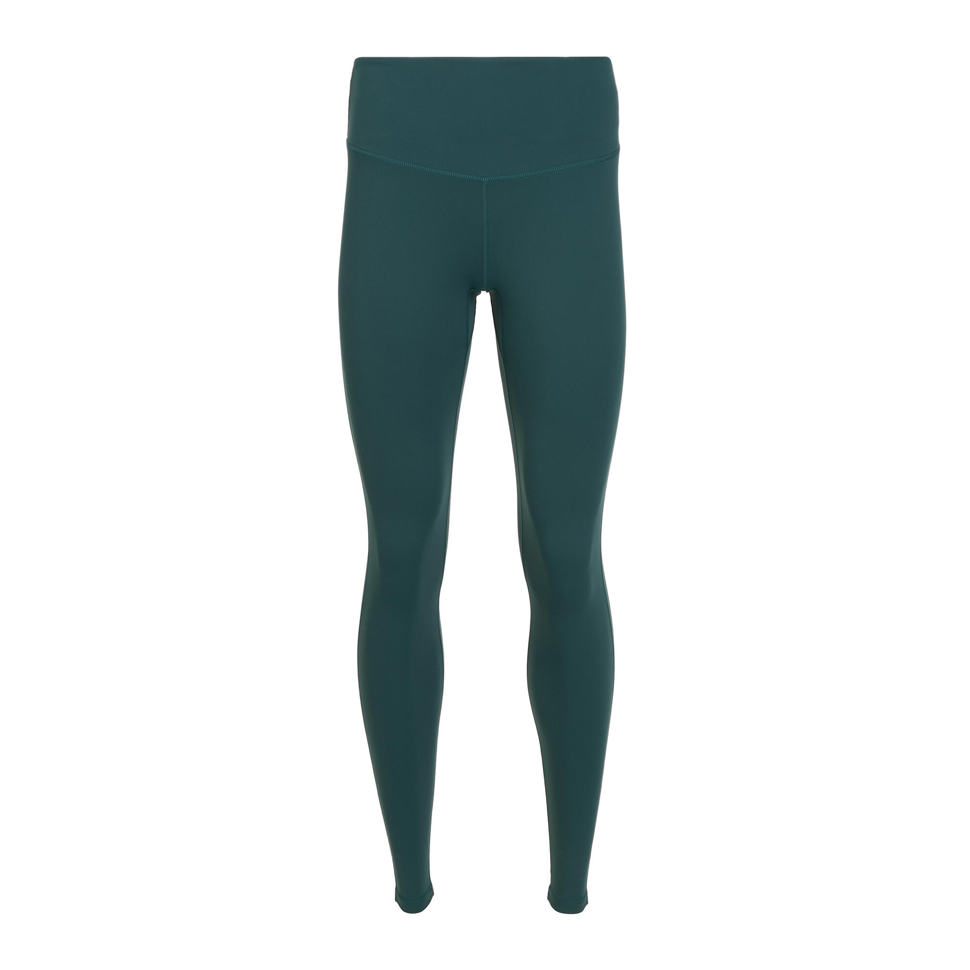 Legginsy treningowe damskie Built For Athletes Training 7/7