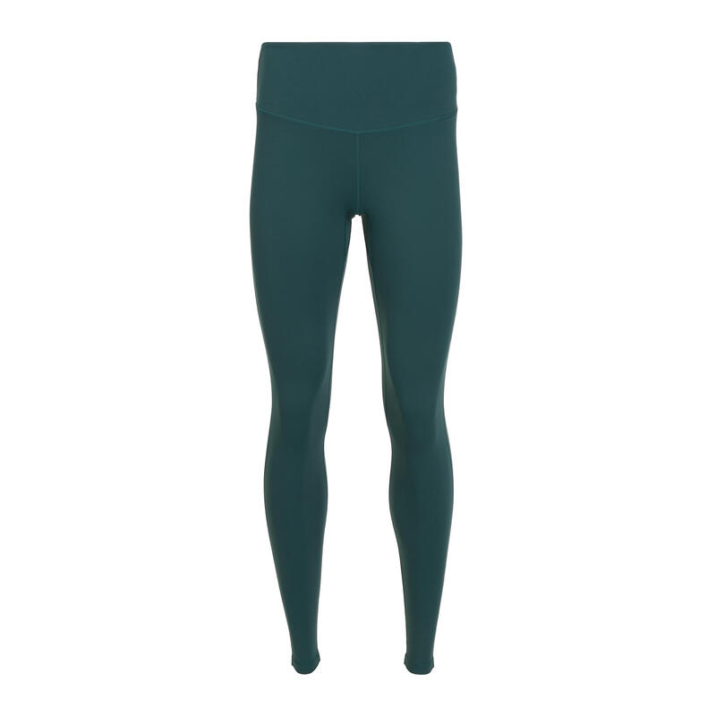Női edzőleggings Built For Athletes Training