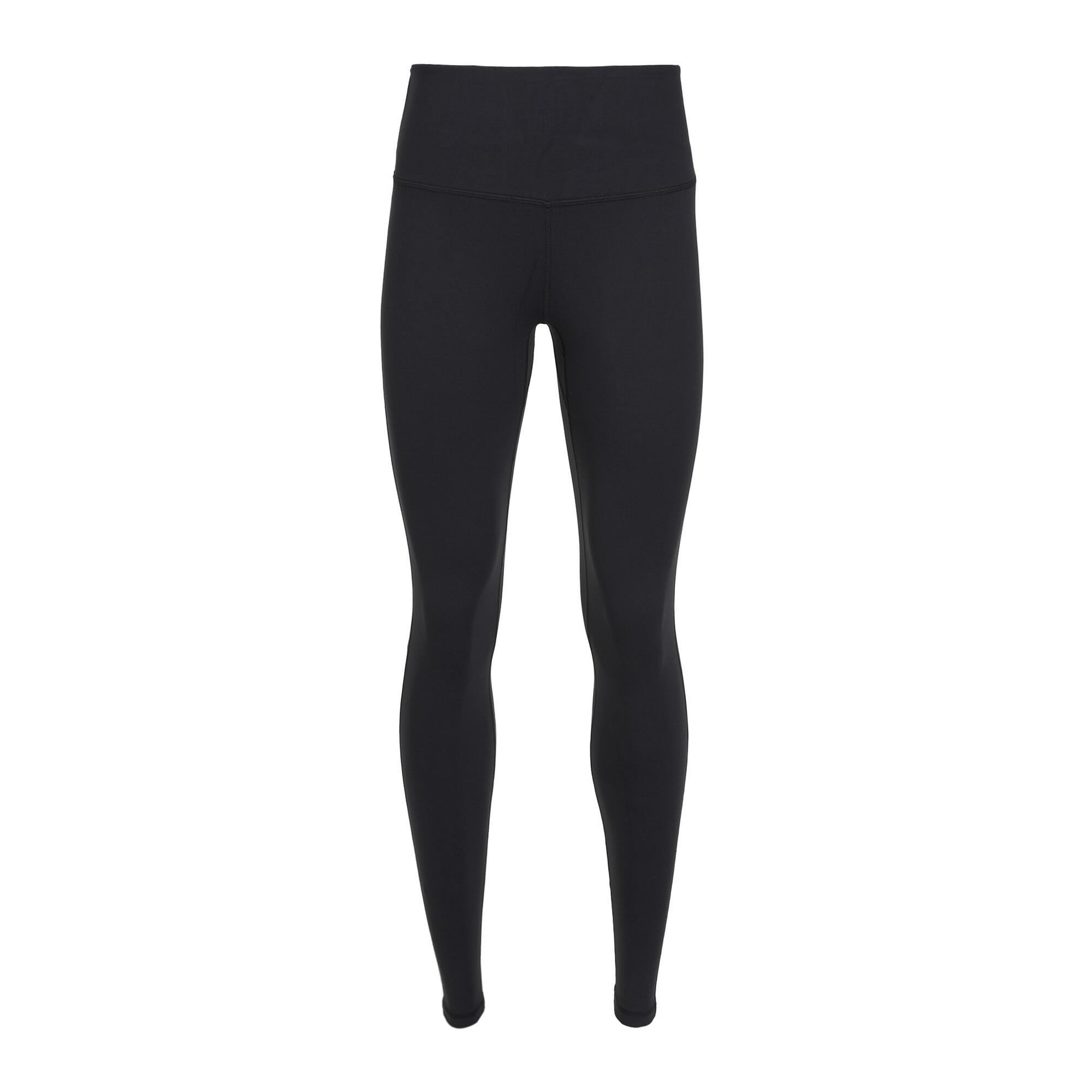 Legginsy treningowe damskie Built For Athletes Training 7/7
