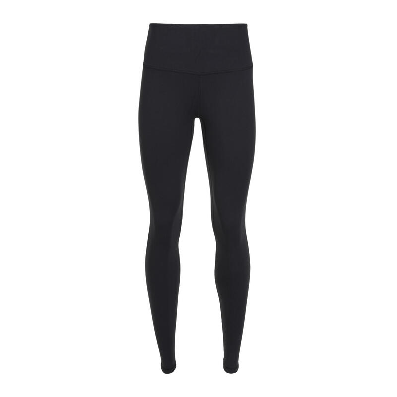 Női edzőleggings Built For Athletes Training
