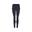 Legging femei Equipage Finley cu grip complet