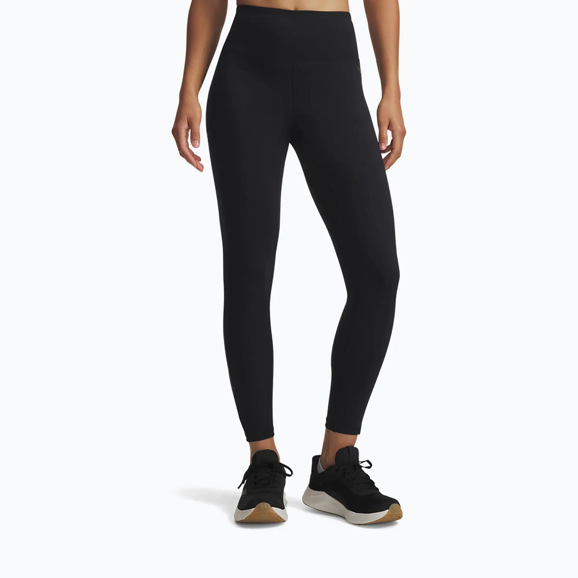 UNDER ARMOUR picture