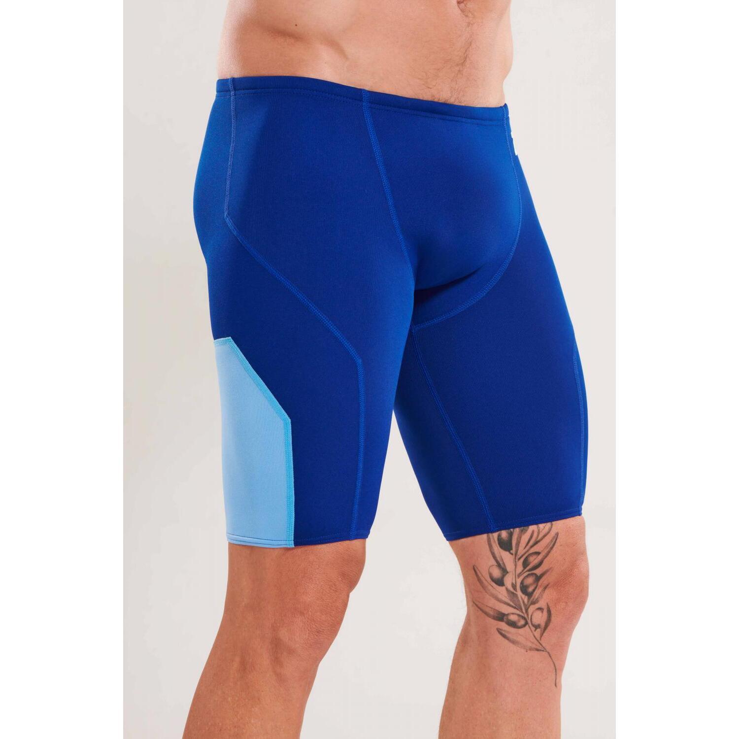 Costume jammer Z3R0D 4/5