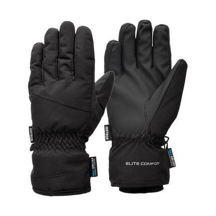 METEOR Nevis Winterhandschuhe