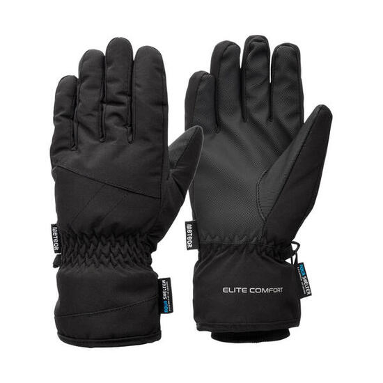METEOR Nevis Winterhandschuhe