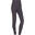 Legging Catago River cu grip complet pentru femei