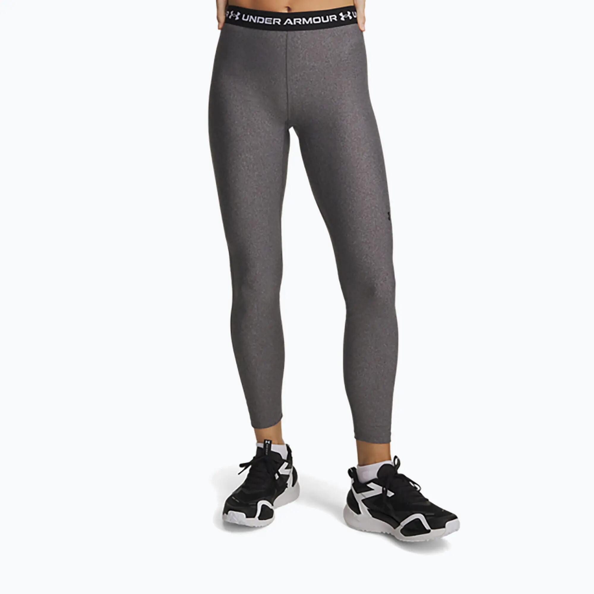 UNDER ARMOUR picture