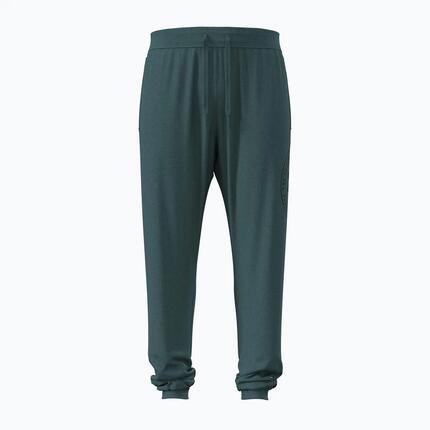 Spodnie męskie Under Armour Rival LW Graphic Jogger