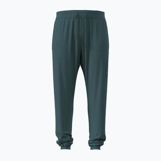 Spodnie męskie Under Armour Rival LW Graphic Jogger