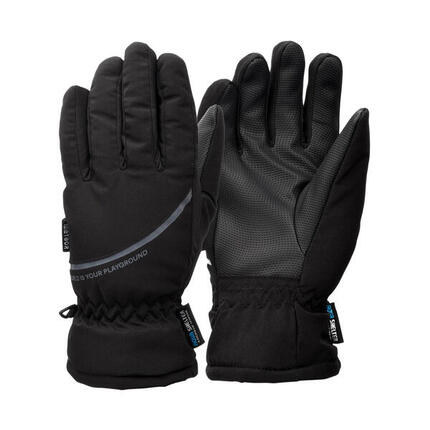 METEOR Hiemis Winterhandschuhe