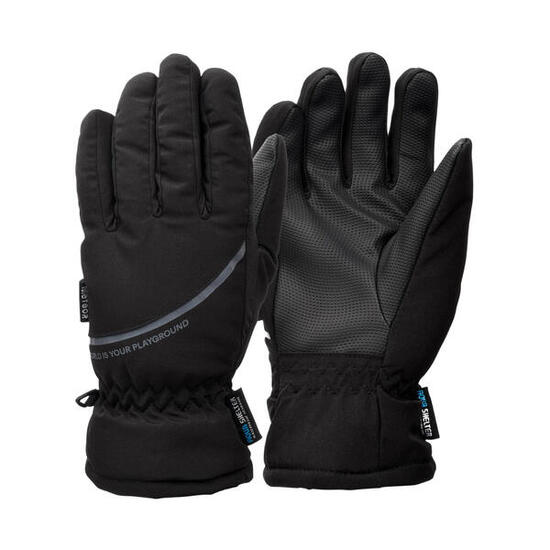 METEOR Hiemis Winterhandschuhe