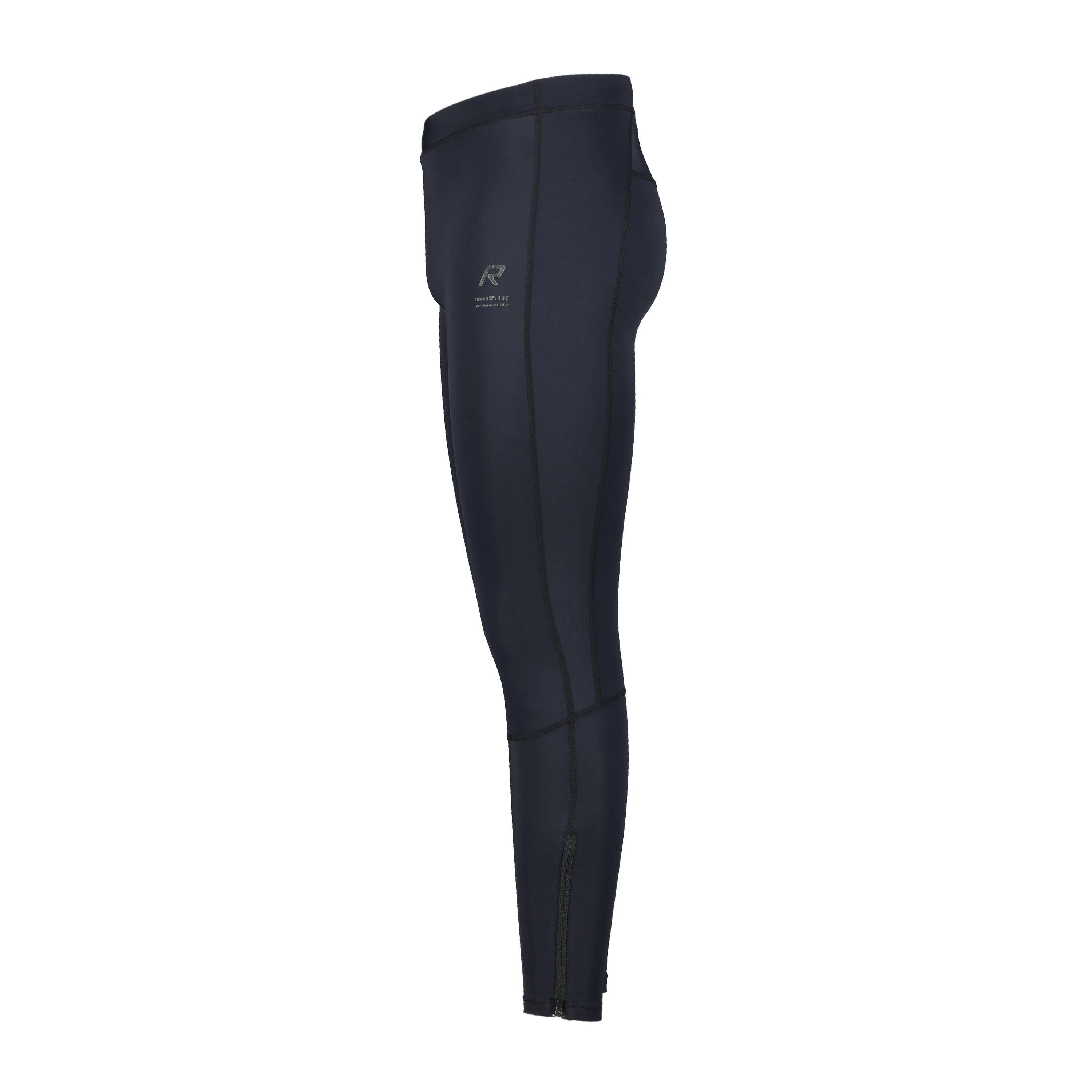 Mallas deportivas Rukka Moisio 3/6