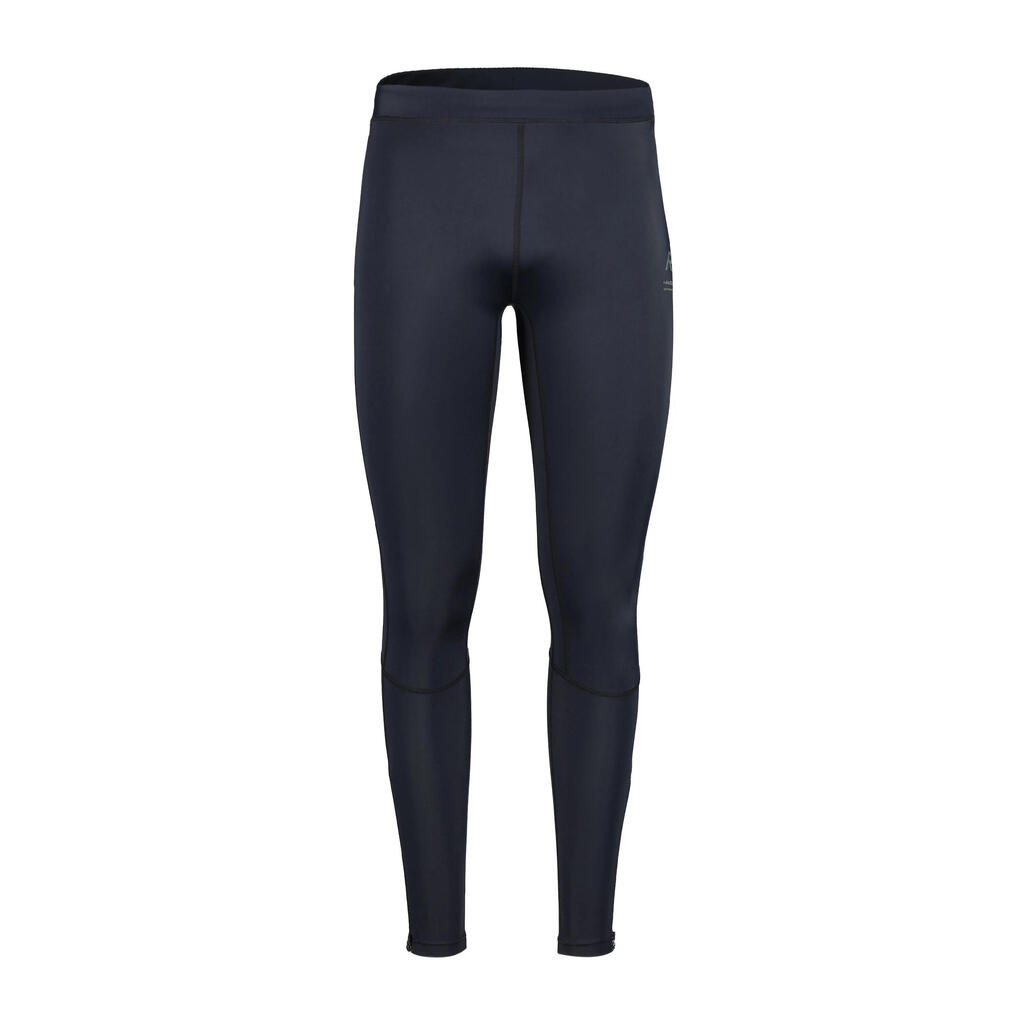 Sports leggings Rukka Moisio