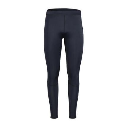 Sport-Tights Rukka Moisio