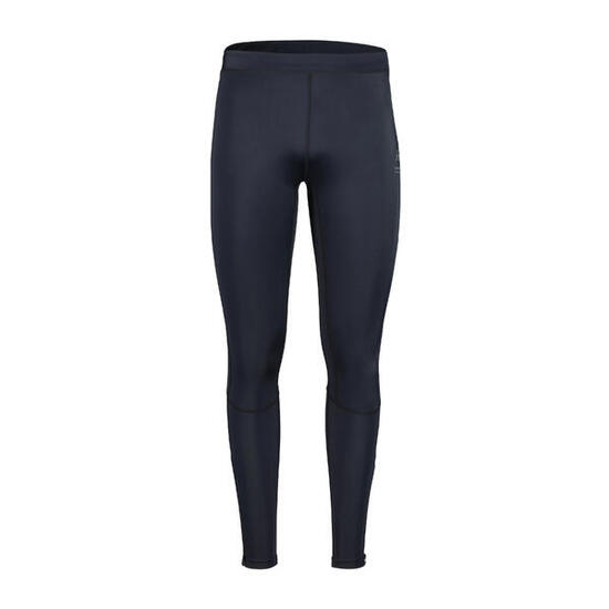 Sport-Tights Rukka Moisio