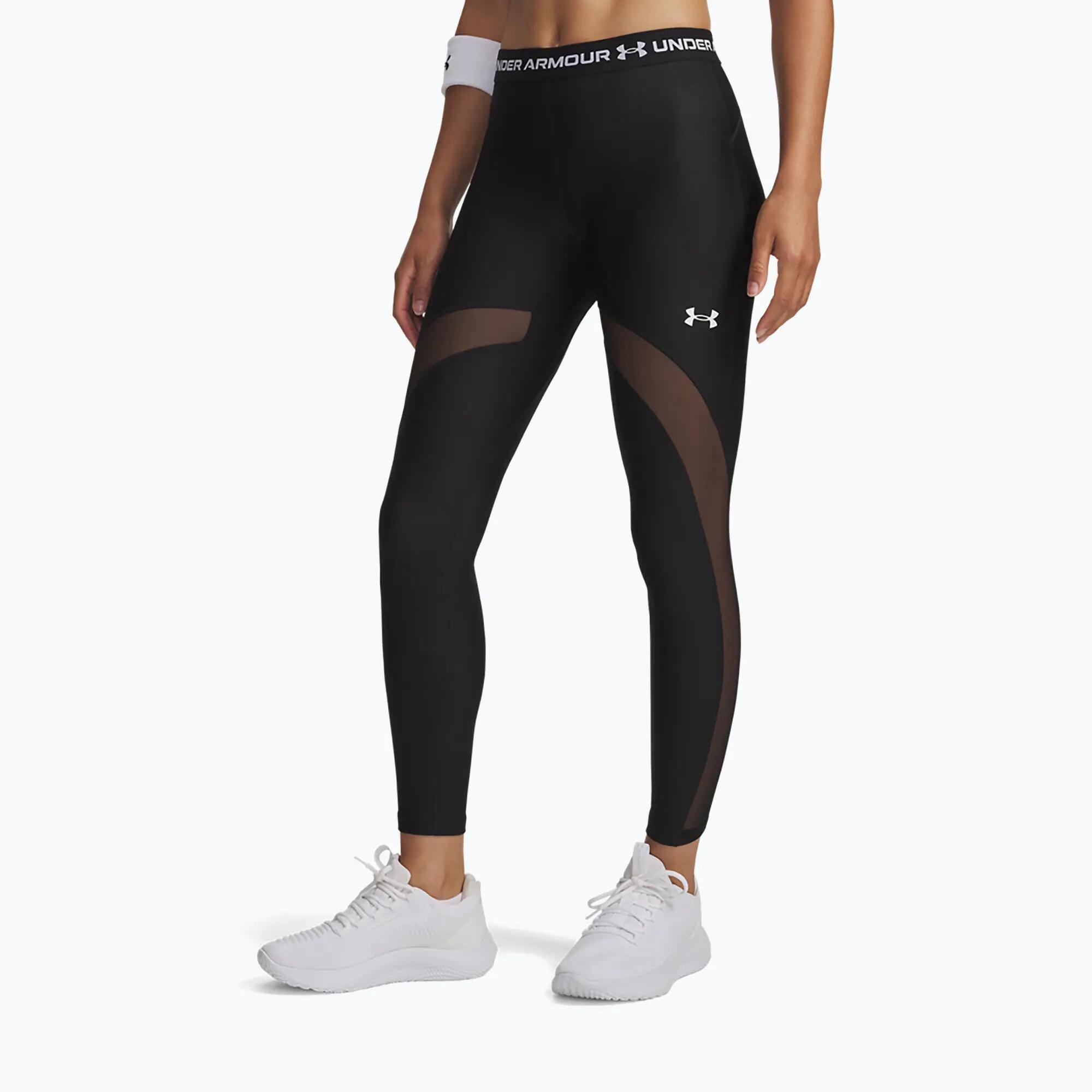 UNDER ARMOUR picture
